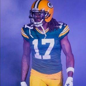 Meet your Posher, Ben